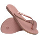 Havaianas Slim Sparkle II